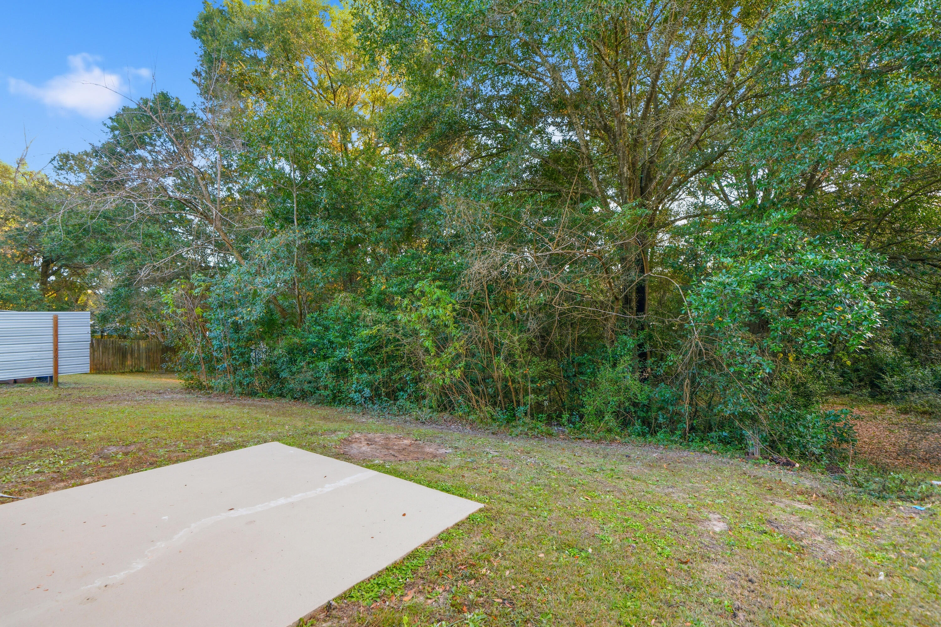 420 Williams Avenue Crestview, FL 32539 - Photo 23 of 27 DSC08333