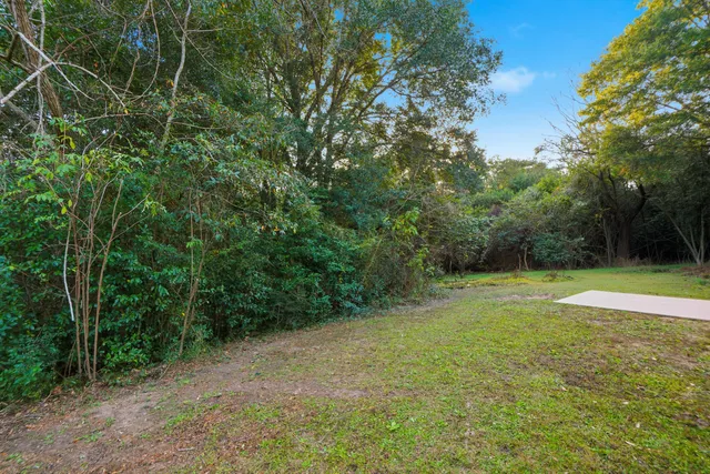 $209,900 | 420 Williams Avenue, Crestview, FL 32539