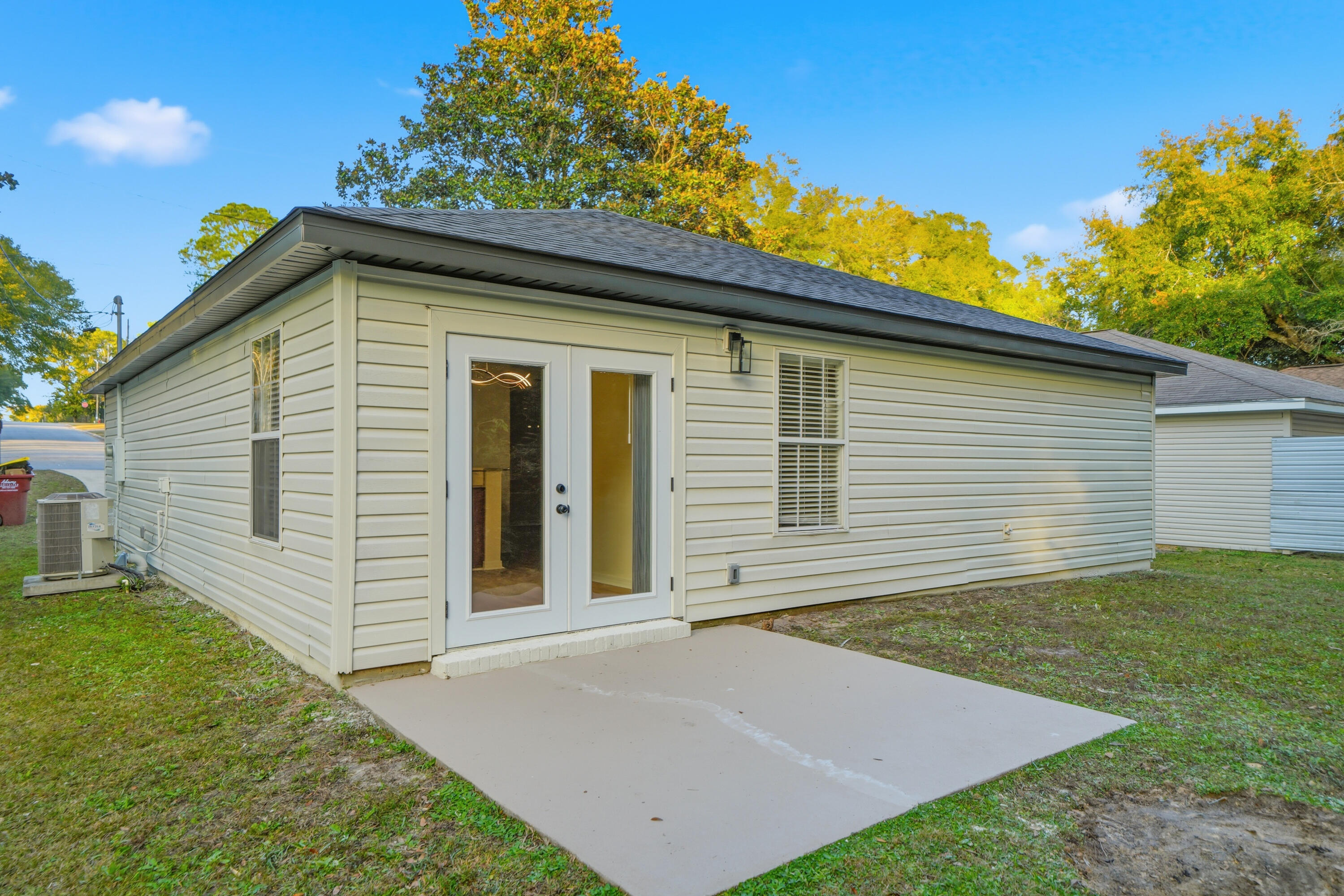 420 Williams Avenue Crestview, FL 32539 - Photo 25 of 27 DSC08348