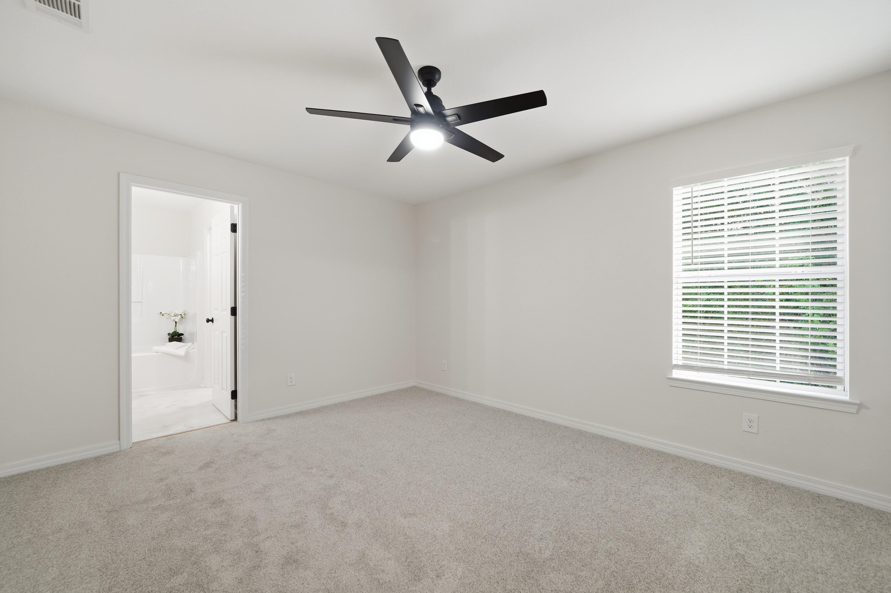 420 Williams Avenue Crestview, FL 32539 - Photo 26 of 27 DSC08291