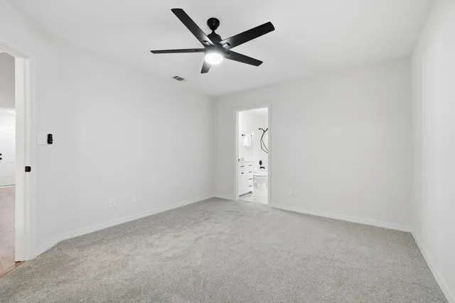 $209,900 | 420 Williams Avenue, Crestview, FL 32539