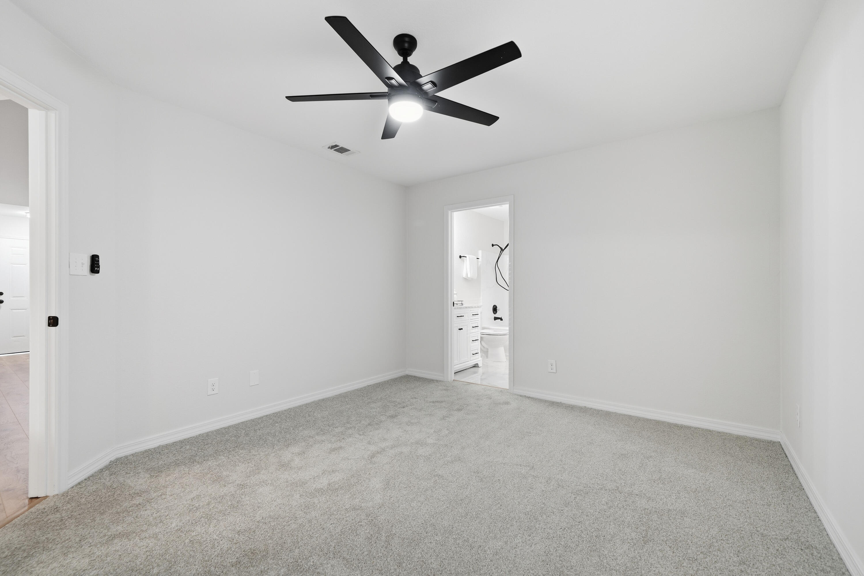 420 Williams Avenue Crestview, FL 32539 - Photo 27 of 27 DSC08294