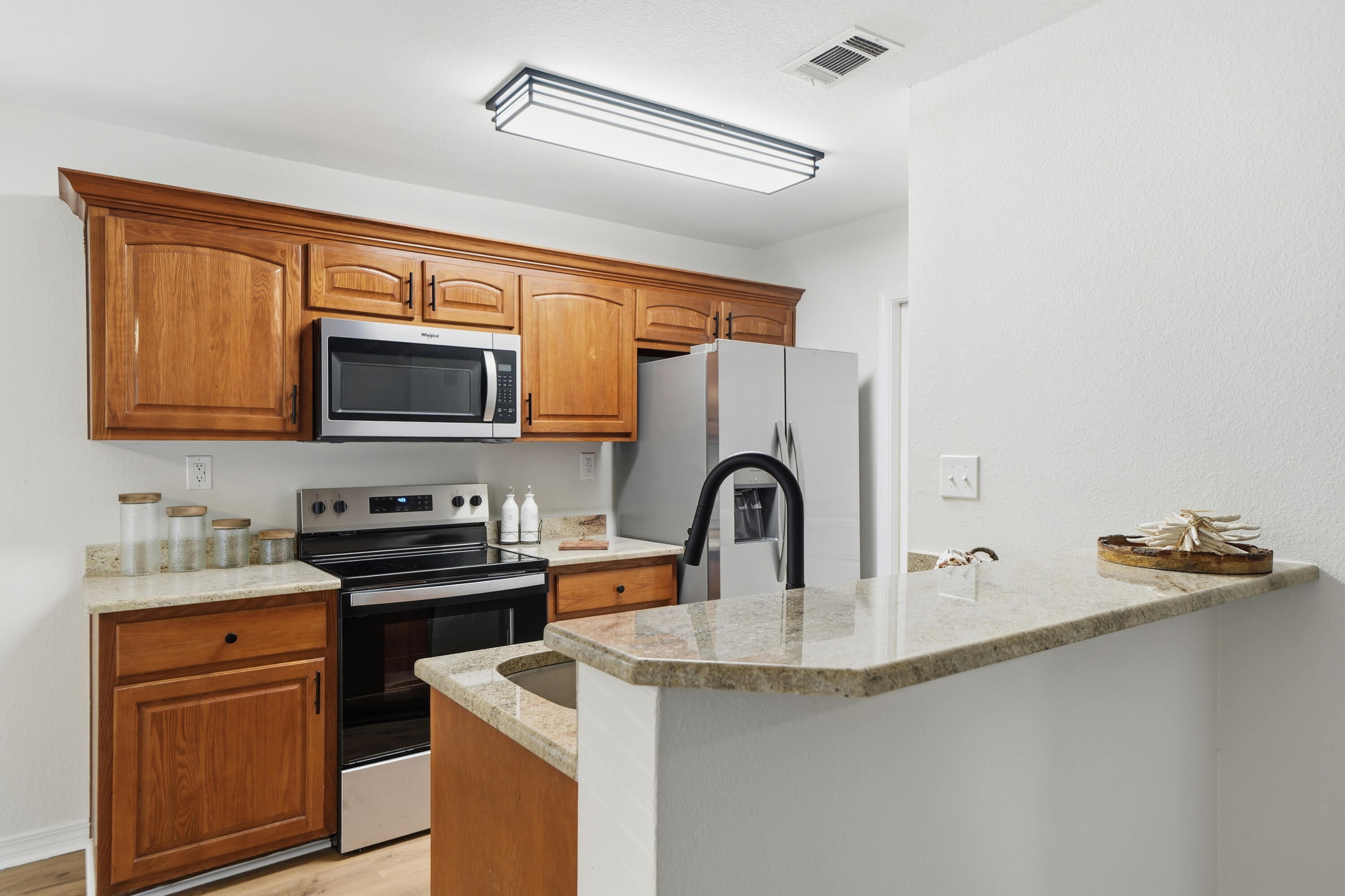 420 Williams Avenue Crestview, FL 32539 - Photo 4 of 27 DSC08252