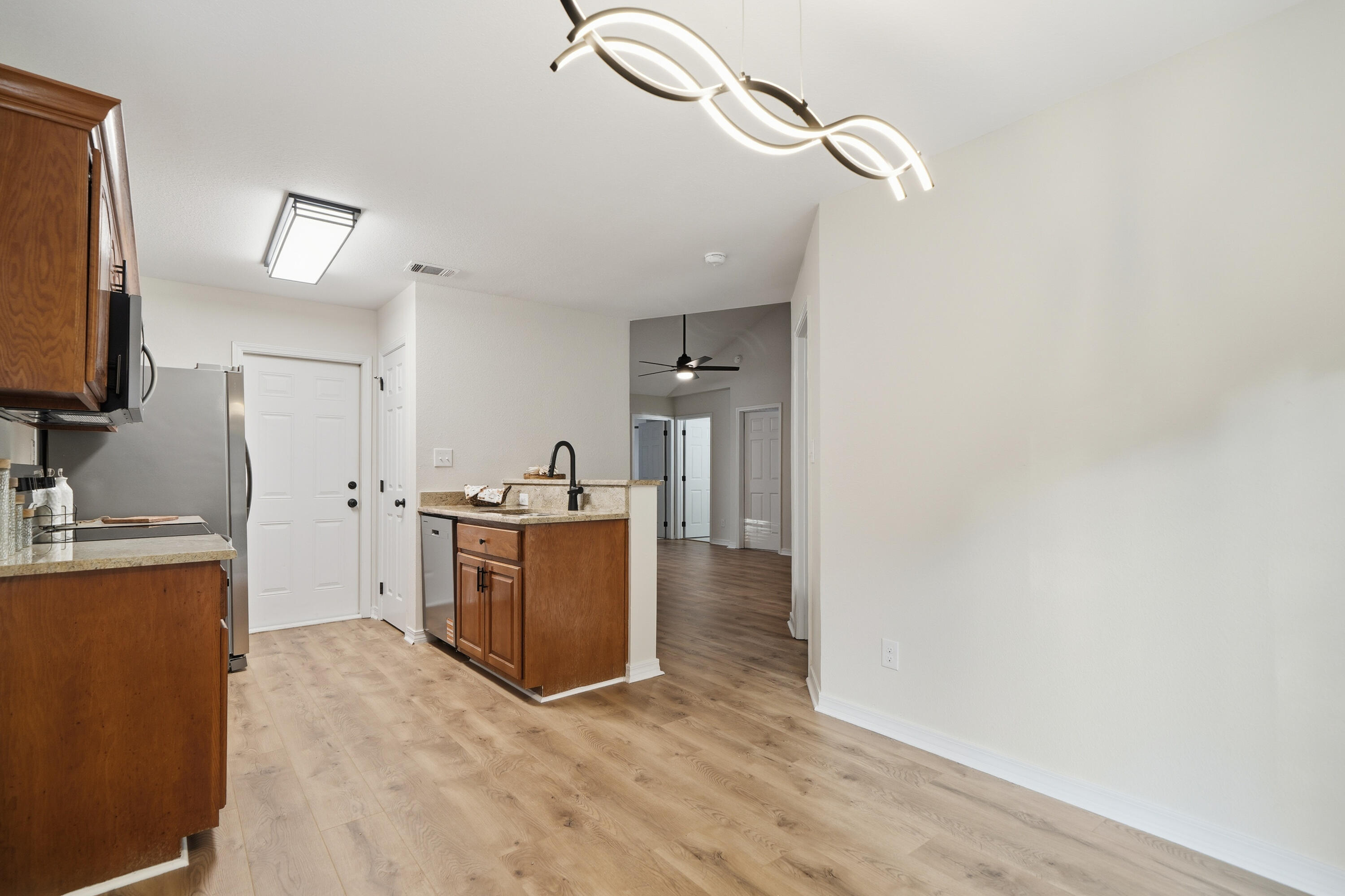 420 Williams Avenue Crestview, FL 32539 - Photo 7 of 27 DSC08267