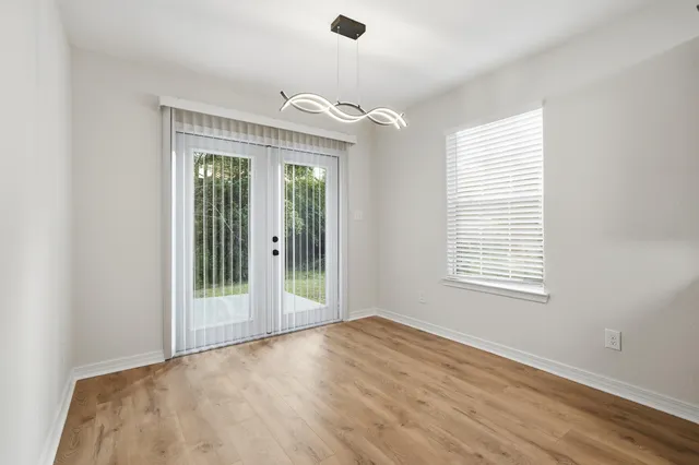 $209,900 | 420 Williams Avenue, Crestview, FL 32539