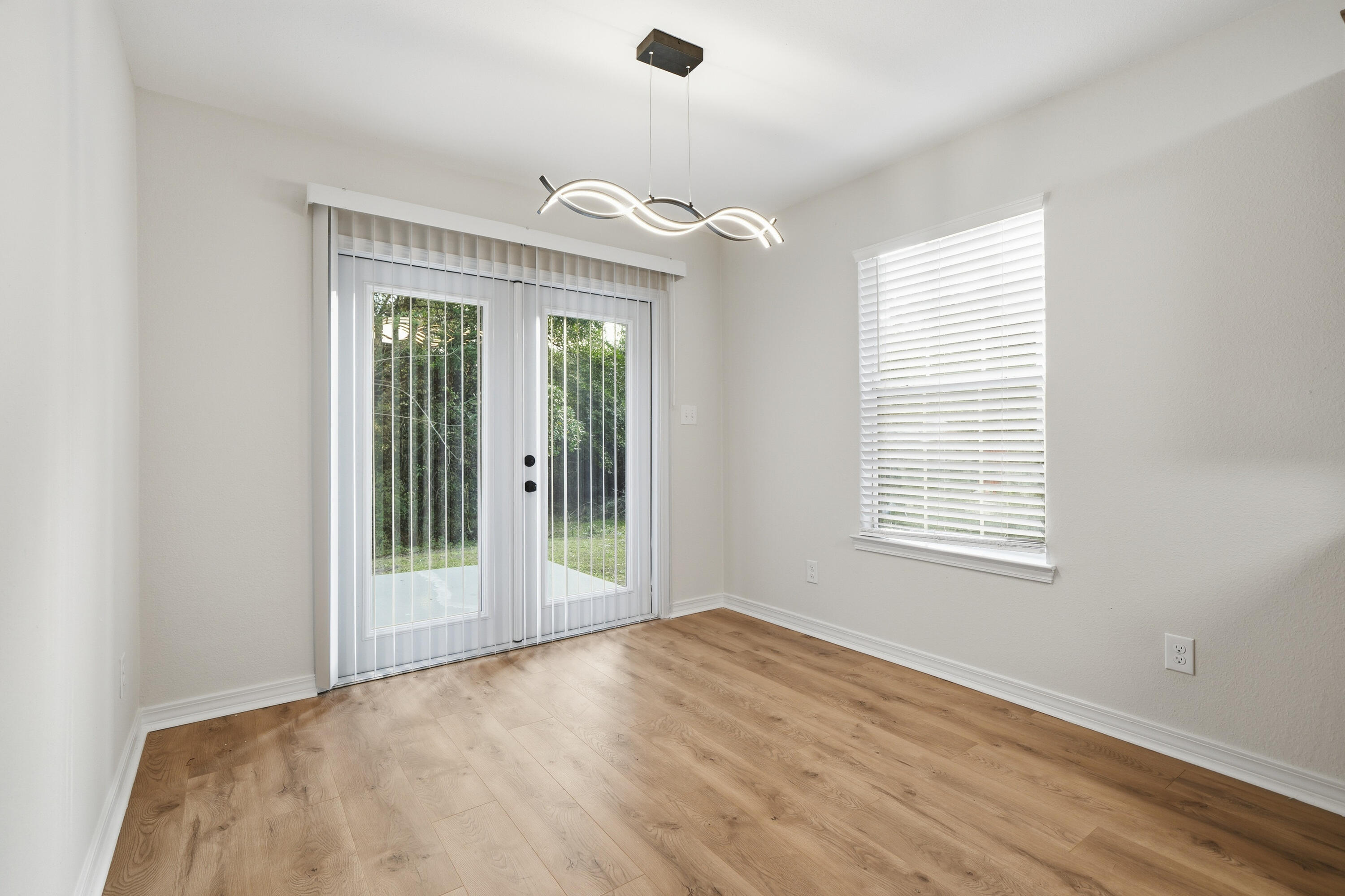 420 Williams Avenue Crestview, FL 32539 - Photo 8 of 27 DSC08258