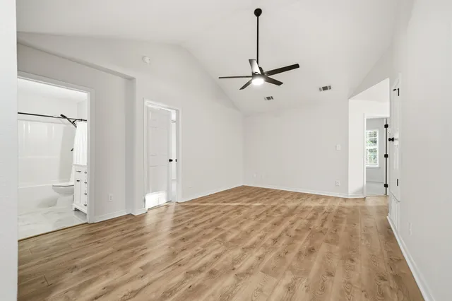 $209,900 | 420 Williams Avenue, Crestview, FL 32539