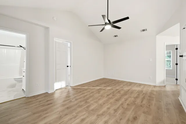 $209,900 | 420 Williams Avenue, Crestview, FL 32539