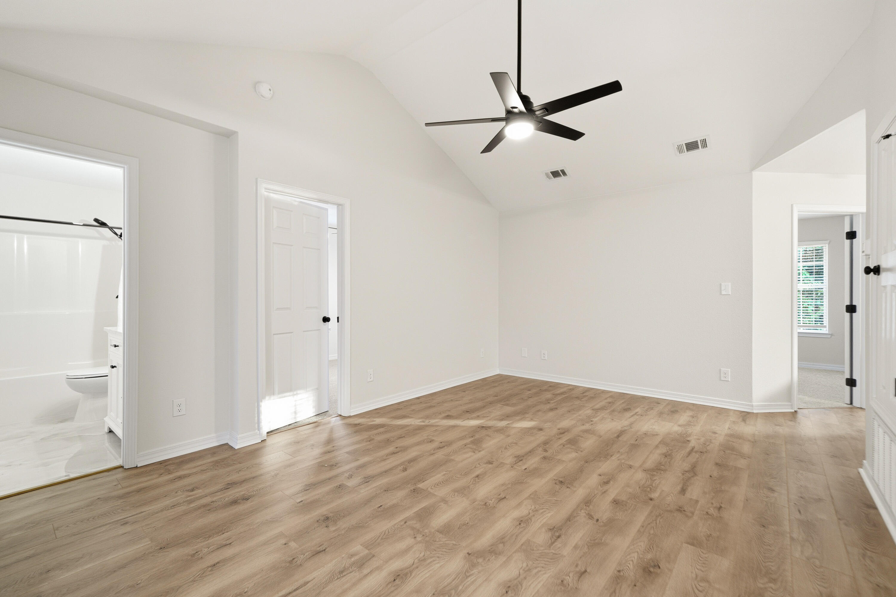 420 Williams Avenue Crestview, FL 32539 - Photo 10 of 27 DSC08222