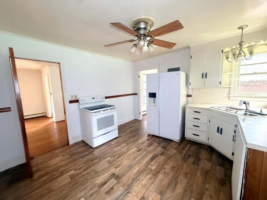 30492 Boston Road Painter, VA 23420 - Photo 6 of 20 Gallery Image 6