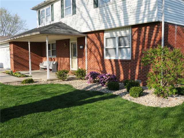 2126 Heather Road Anderson, IN 46012 - Photo 2 of 11 Gallery Image 2