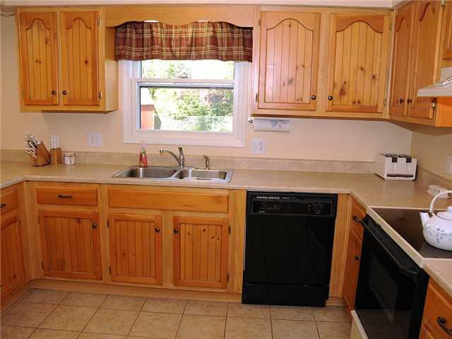 2126 Heather Road Anderson, IN 46012 - Photo 6 of 11 Gallery Image 6