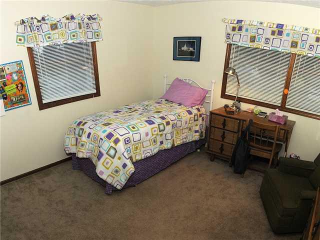 2126 Heather Road Anderson, IN 46012 - Photo 8 of 11 Gallery Image 8