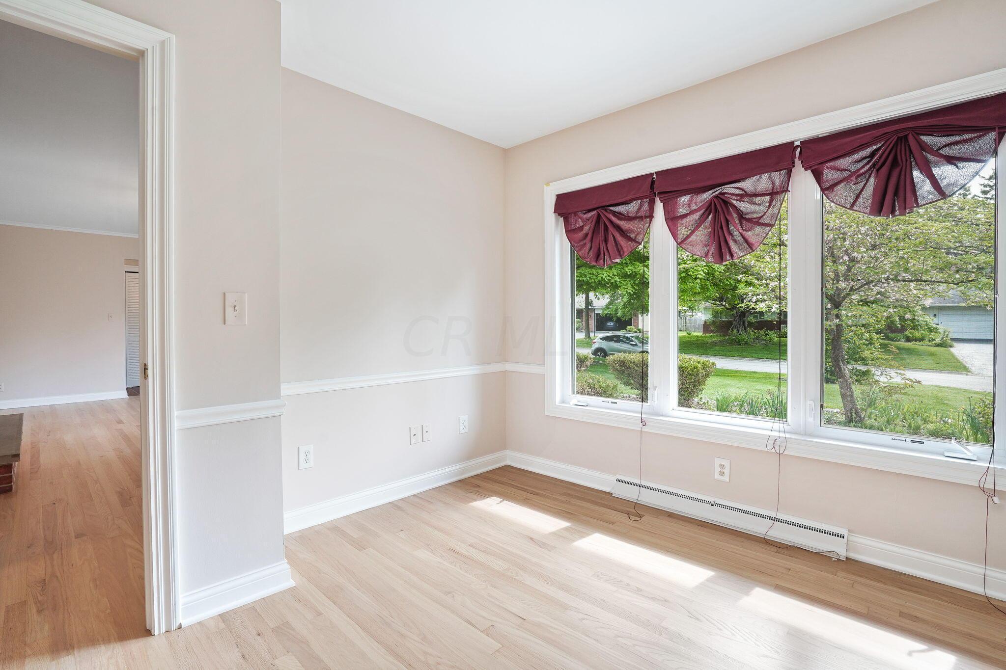 3777 Walhaven Road Columbus, OH 43220 - Photo 15 of 70 15-web-or-mls-DSC05011