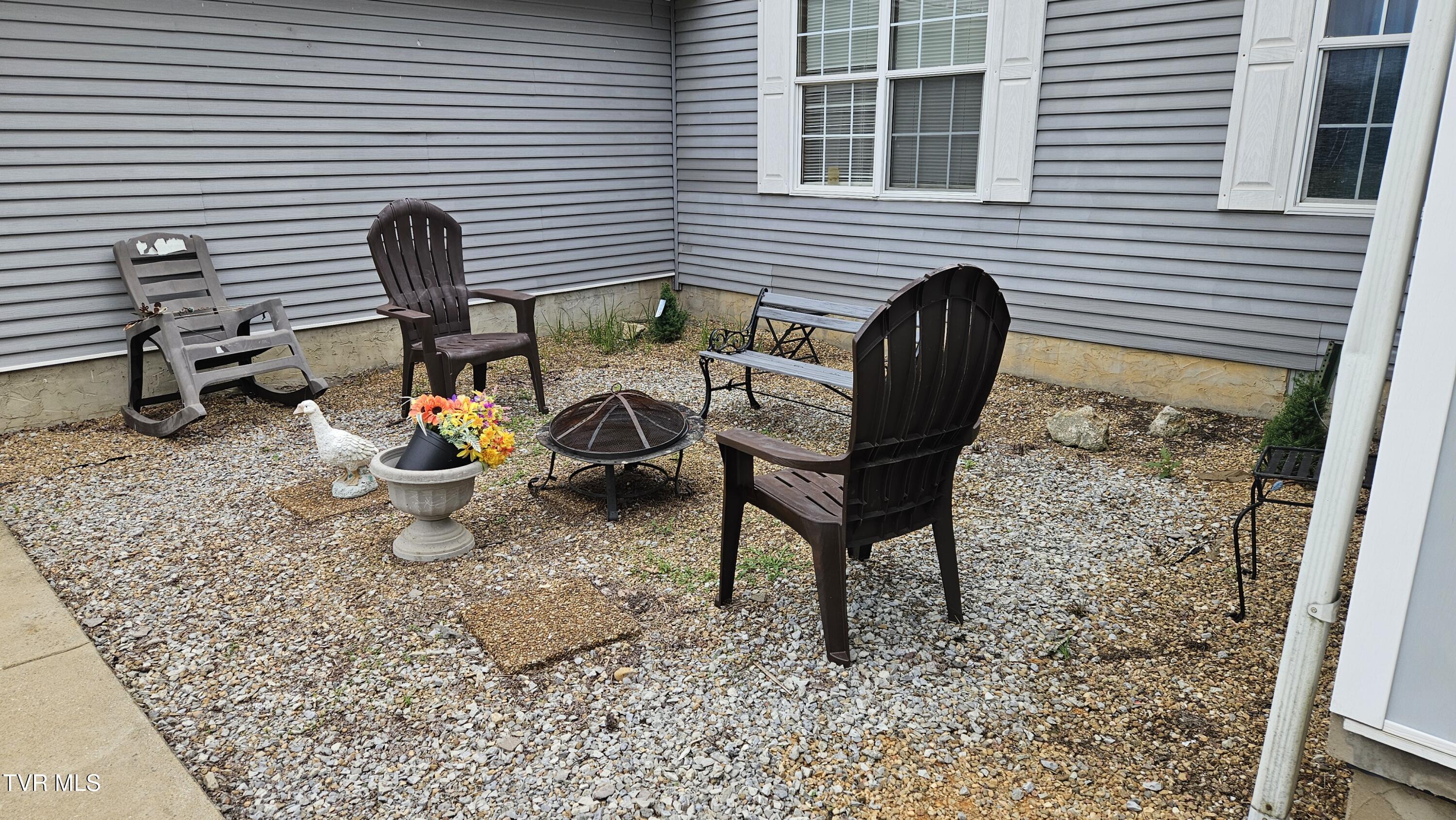 745 Barren Valley Road Chuckey, TN 37641 - Photo 56 of 58 20260601_163002