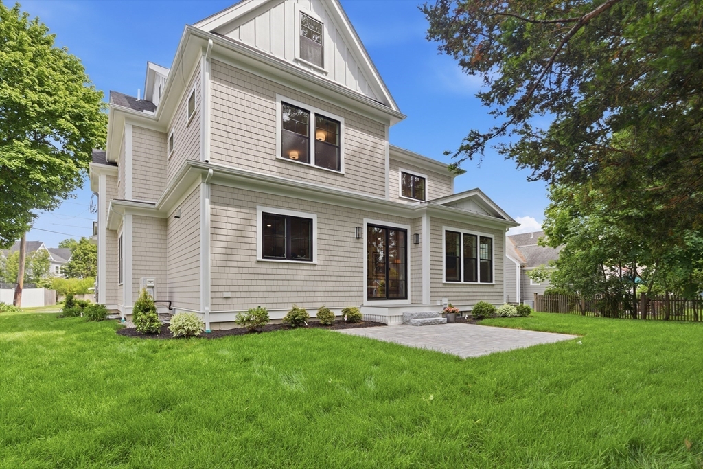 17 Whiting Way Needham, MA 02492 - Photo 40 of 41