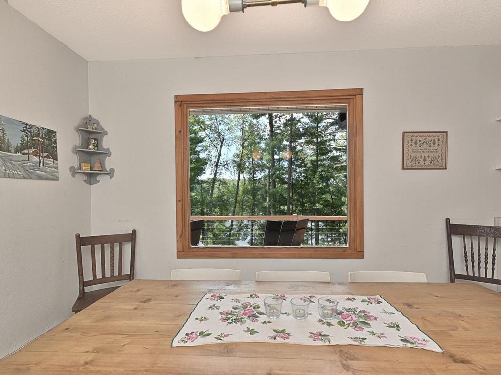 36476 Smith Lake Road Marcell, MN 56657 - Photo 13 of 68 Gallery Image 13