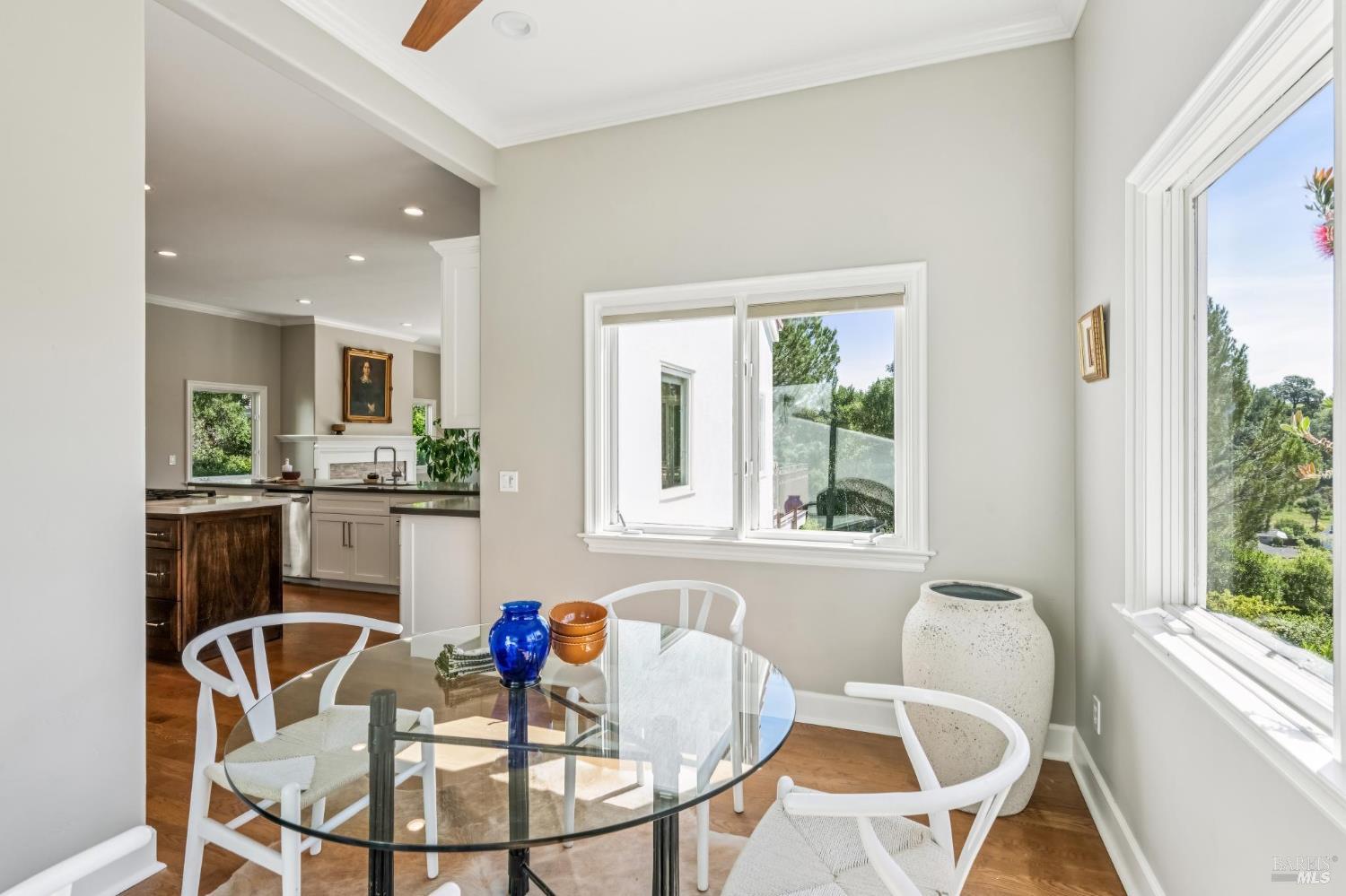5 Heatherstone Lane San Rafael, CA 94903 - Photo 15 of 56