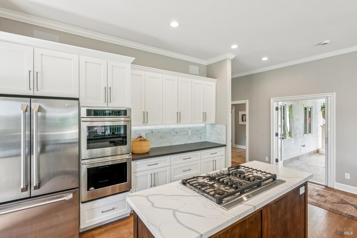 5 Heatherstone Lane San Rafael, CA 94903 - Photo 18 of 56