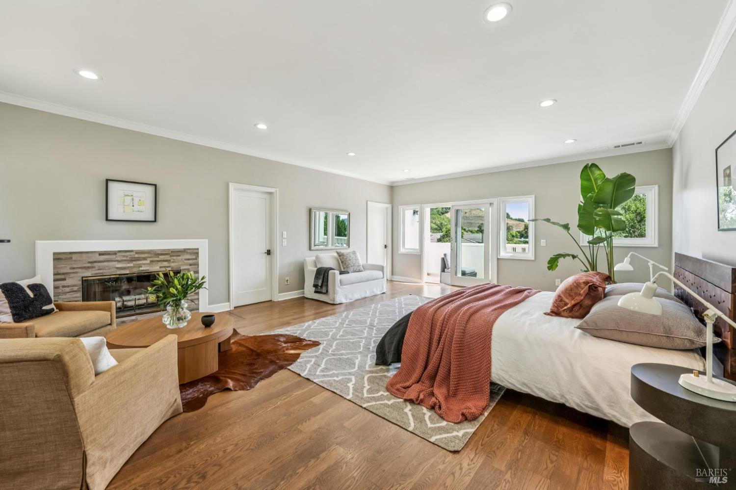 5 Heatherstone Lane San Rafael, CA 94903 - Photo 27 of 56