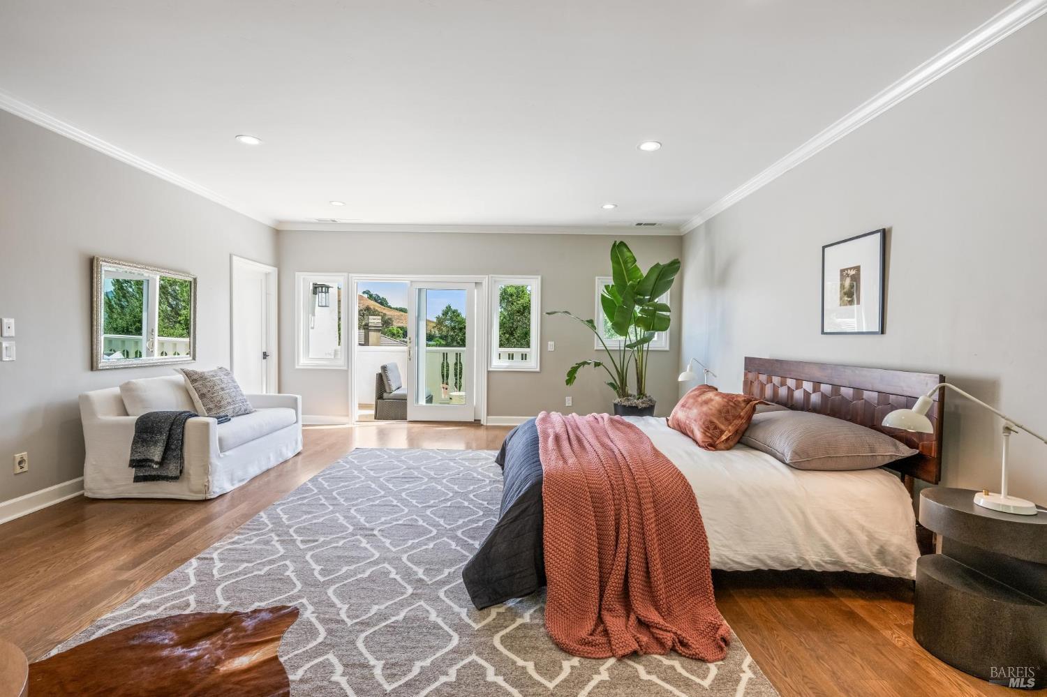 5 Heatherstone Lane San Rafael, CA 94903 - Photo 29 of 56