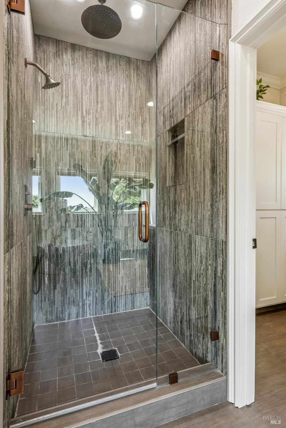 5 Heatherstone Lane San Rafael, CA 94903 - Photo 34 of 56