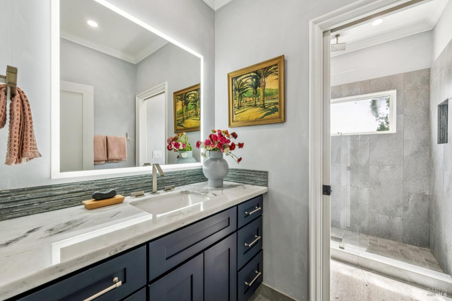 5 Heatherstone Lane San Rafael, CA 94903 - Photo 41 of 56