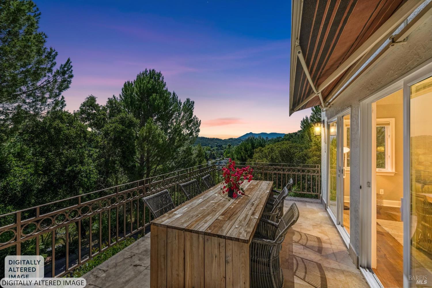 5 Heatherstone Lane San Rafael, CA 94903 - Photo 56 of 56