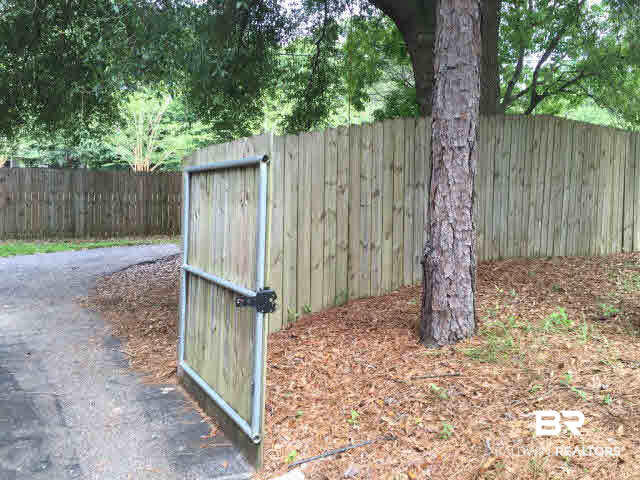6333 Ironwood Court Mobile, AL 36693 - Photo 5 of 17