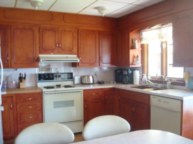 65945 North Centerville Road Sturgis, MI 49091 - Photo 3 of 11 012.JPG