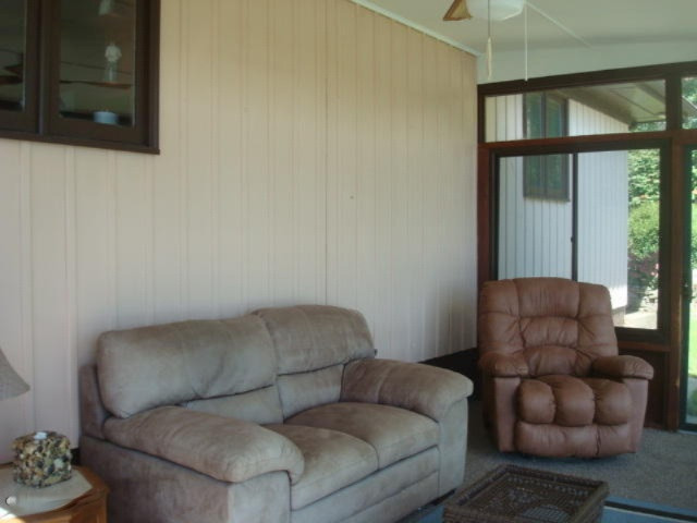 65945 North Centerville Road Sturgis, MI 49091 - Photo 8 of 11 015.JPG