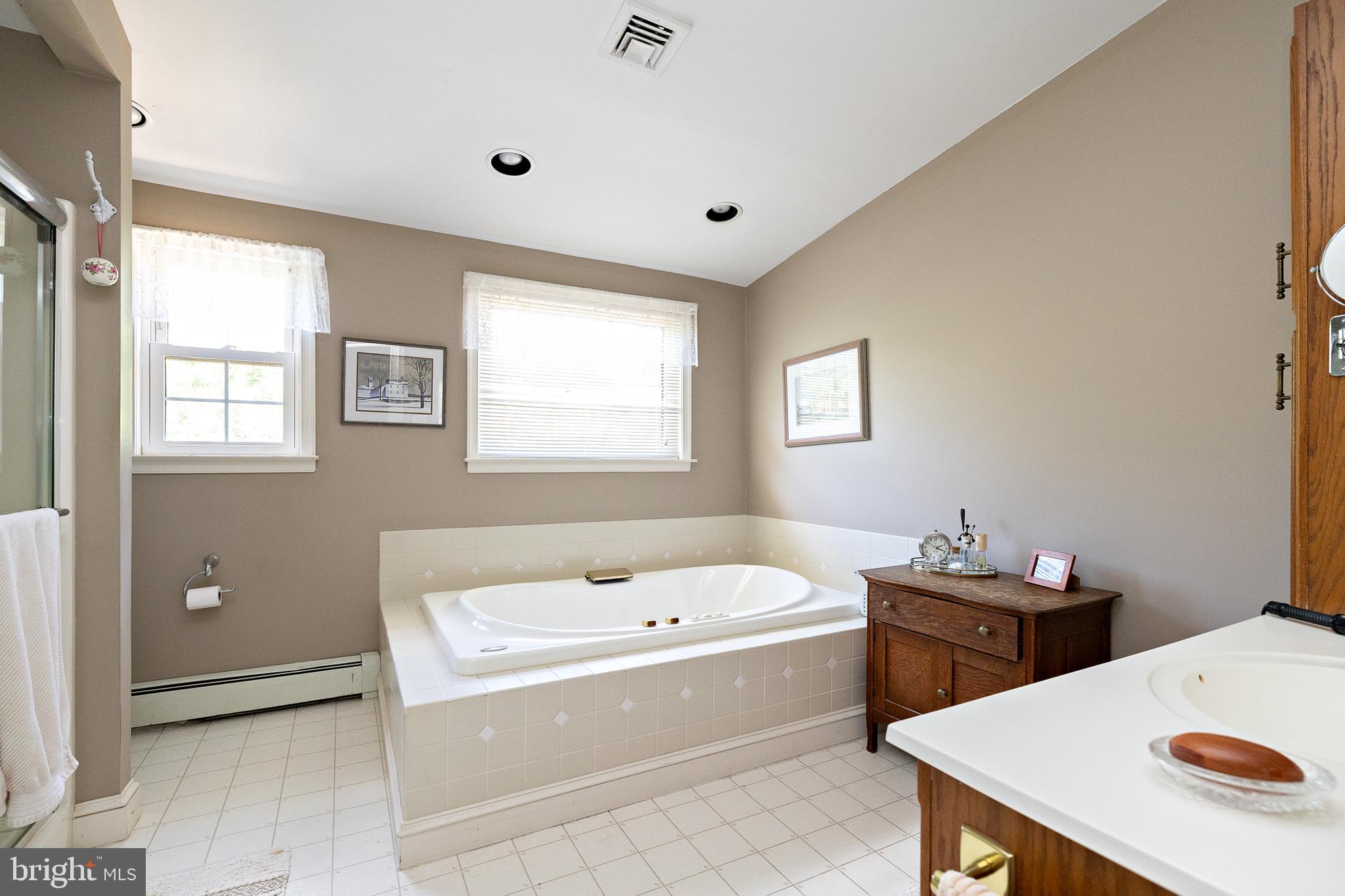 957 Mercer Drive Haddonfield, NJ 08033 - Photo 40 of 60