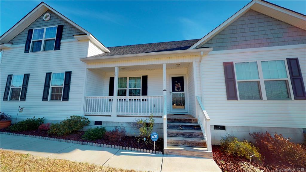 952 Tirzah Road York, SC 29745 - Photo 2 of 36 Gallery Image 2