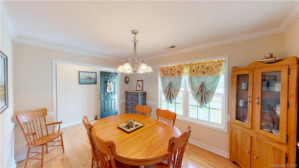 952 Tirzah Road York, SC 29745 - Photo 11 of 36 Gallery Image 11