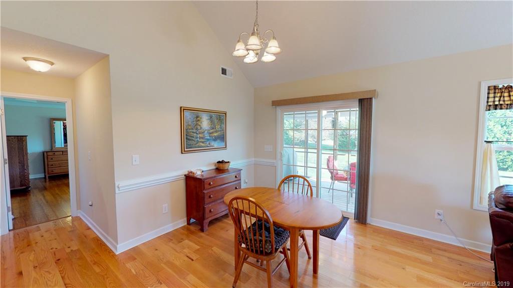 952 Tirzah Road York, SC 29745 - Photo 12 of 36 Gallery Image 12