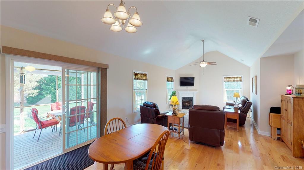 952 Tirzah Road York, SC 29745 - Photo 13 of 36 Gallery Image 13