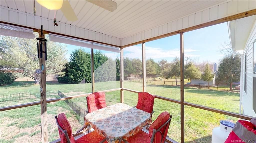 952 Tirzah Road York, SC 29745 - Photo 14 of 36 Gallery Image 14