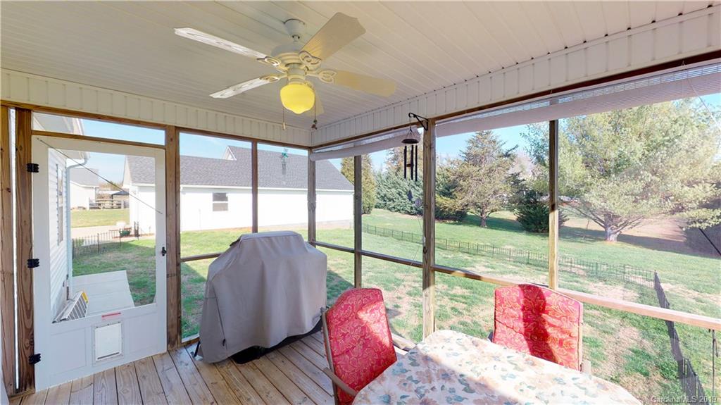 952 Tirzah Road York, SC 29745 - Photo 15 of 36 Gallery Image 15