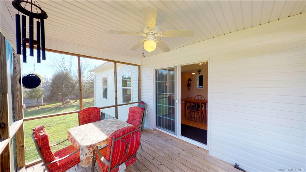952 Tirzah Road York, SC 29745 - Photo 16 of 36 Gallery Image 16