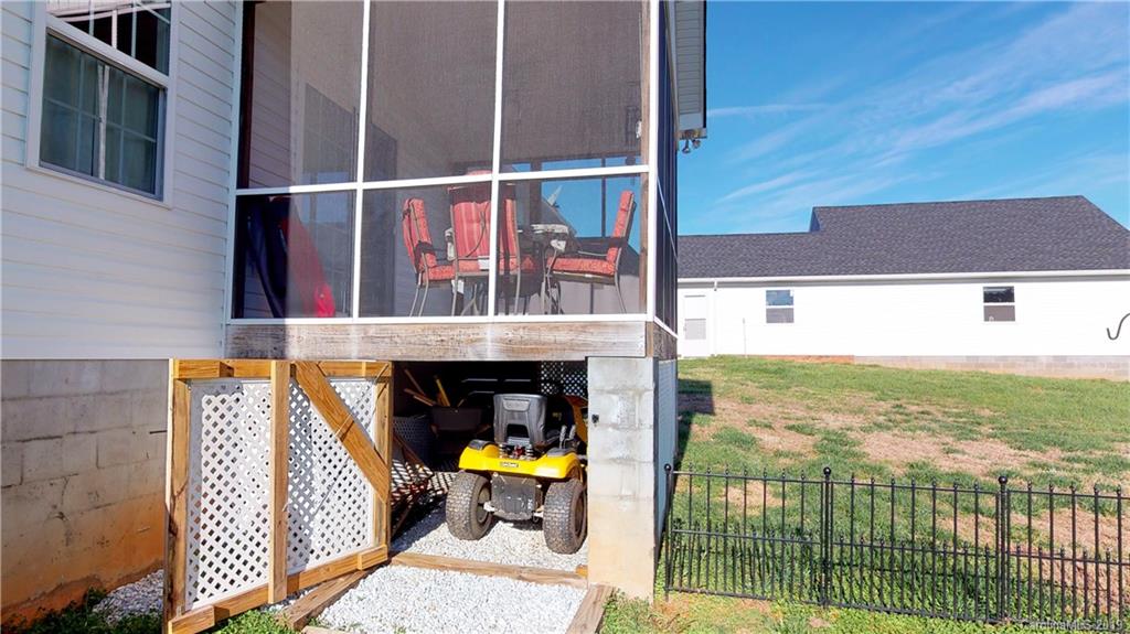 952 Tirzah Road York, SC 29745 - Photo 17 of 36 Gallery Image 17