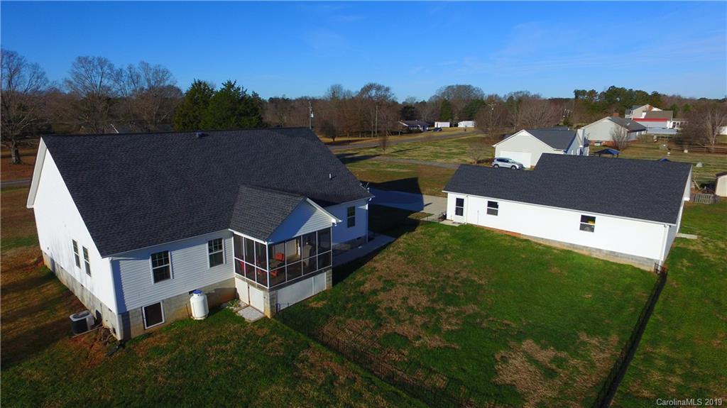 952 Tirzah Road York, SC 29745 - Photo 18 of 36 Gallery Image 18