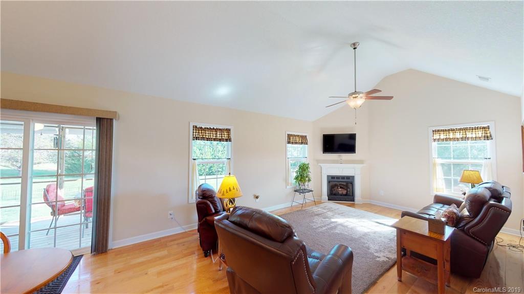952 Tirzah Road York, SC 29745 - Photo 19 of 36 Gallery Image 19