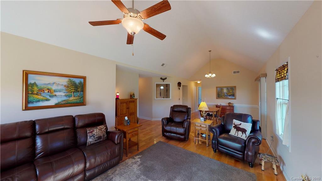 952 Tirzah Road York, SC 29745 - Photo 20 of 36 Gallery Image 20