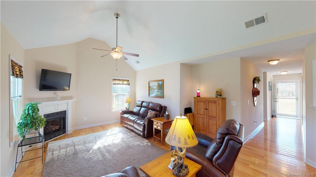 952 Tirzah Road York, SC 29745 - Photo 21 of 36 Gallery Image 21