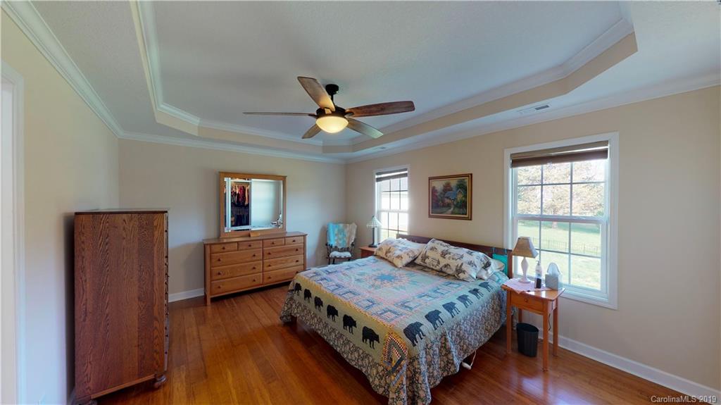 952 Tirzah Road York, SC 29745 - Photo 22 of 36 Gallery Image 22