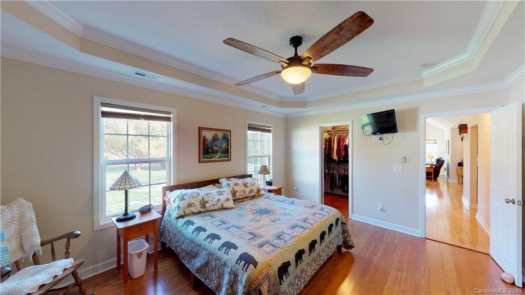 952 Tirzah Road York, SC 29745 - Photo 23 of 36 Gallery Image 23