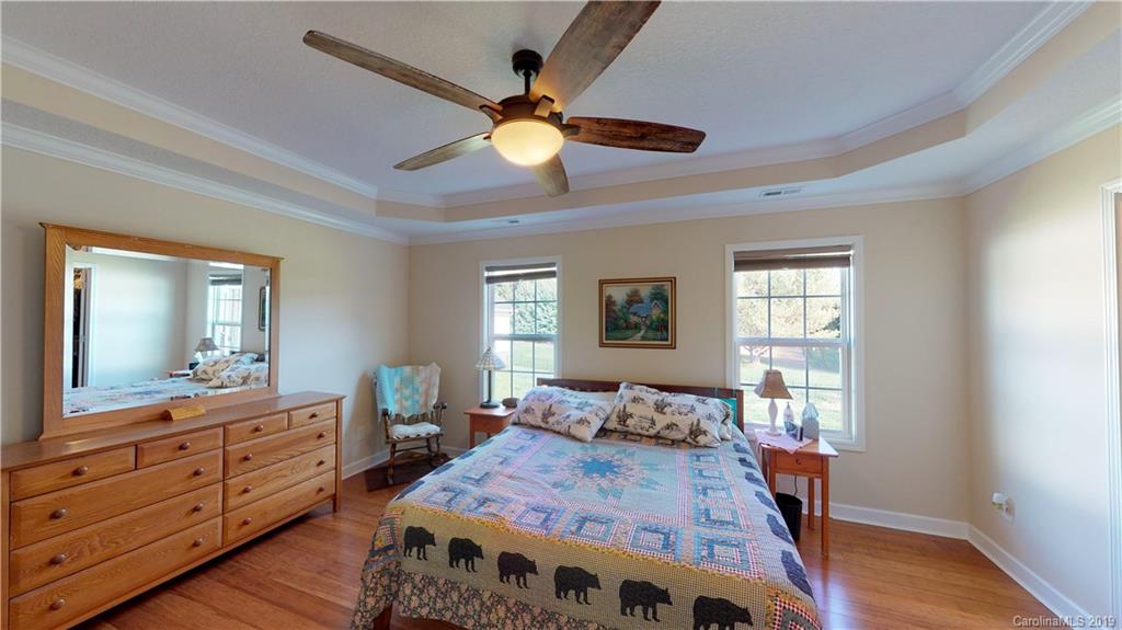 952 Tirzah Road York, SC 29745 - Photo 24 of 36 Gallery Image 24