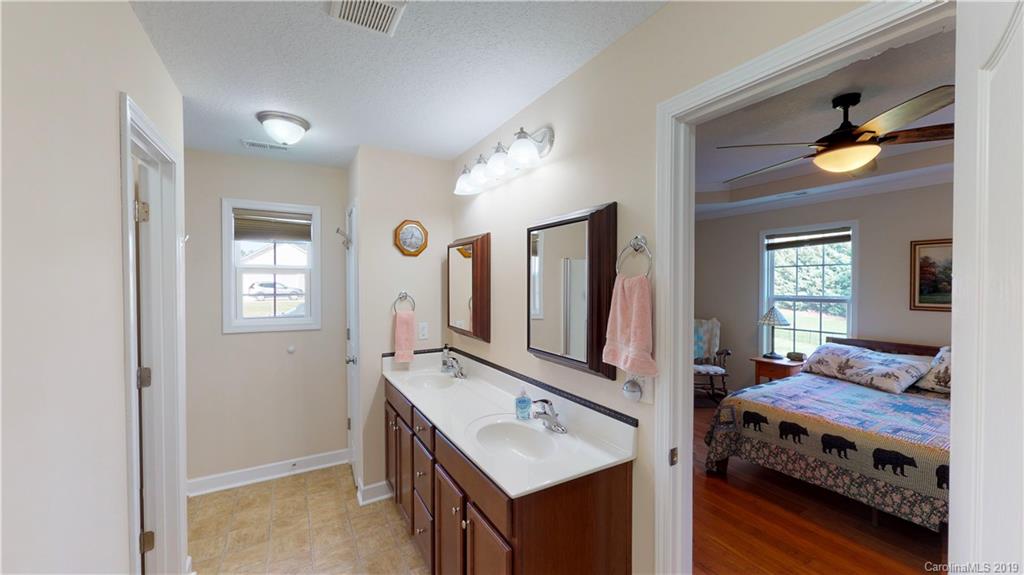 952 Tirzah Road York, SC 29745 - Photo 25 of 36 Gallery Image 25