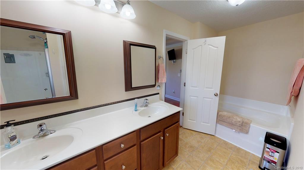 952 Tirzah Road York, SC 29745 - Photo 26 of 36 Gallery Image 26