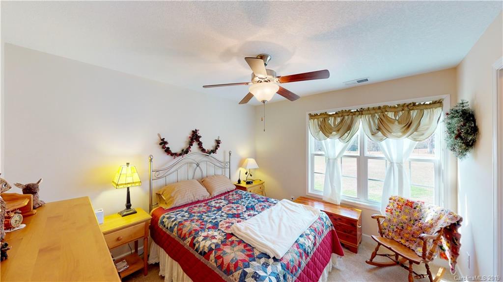 952 Tirzah Road York, SC 29745 - Photo 27 of 36 Gallery Image 27